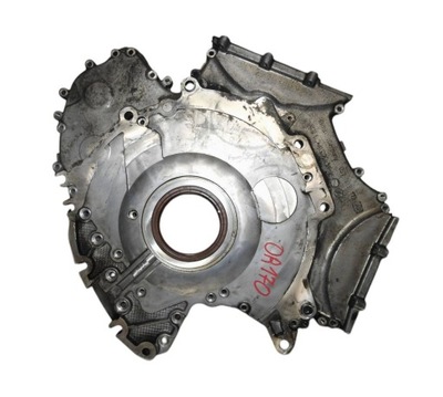 Or170 захист розподільного валу audi a8 d4 4.2 tdi 057103173aq фото №1