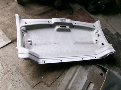 Стеля scudo expert jumpy orginal 2007-2014rok фото №1