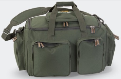 ANACONDA TORBA KARPIOWA GEAR BAG II