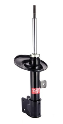 Амортизатор kayaba excel-g kyb 333770 фото №1