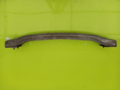 Балка бампера задня citroen ds5 1.6 12r фото №1