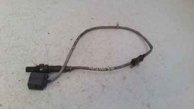 Датчик 08e054750 mazda 3 фото №1