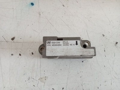 SONATA 05-09R SENSOR GOLPE 95920-3D000  