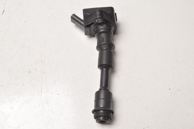 Volvo v40 ii 2.0 t2 катушка зажигания 31312514 фото №1