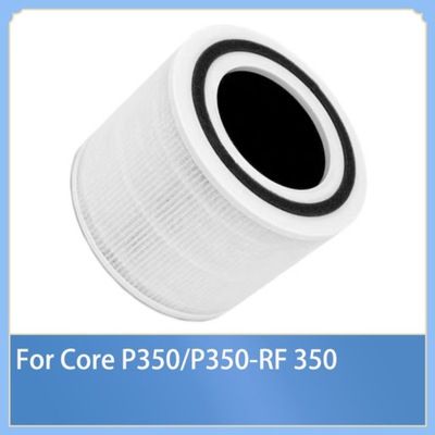 Filtr do oczyszczania powietrza Levoit Core P350 / P350-RF 350