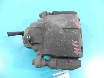 CALIPER REAR RIGHT CADILLAC SRX I 03-09 3.6 V6  