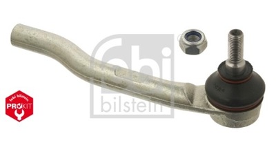 FEBI BILSTEIN TERMINAL BARRA KIEROWNICZEGO FE34092  