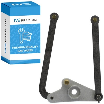 Набір ремонтний колектор впускний sprinter vito фото №1