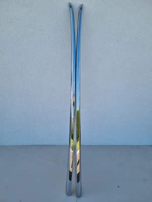 Крыша opel astra v k 5 рейлинги фото №1