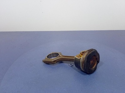 Bmw m2 f87 f80 поршень шатун s55b30a 7846593 фото №1