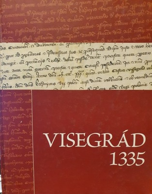 Visegrád 1335 Gyorgy Racz