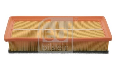 FILTRO AIRE FEBI BILSTEIN 32539  