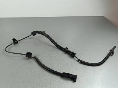 2023 jeep grand cherokee wl датчик abs задня фото №1