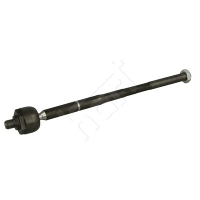 CONNECTION OSIOWE, DRIVE SHAFT KIEROWNICZY TRANSVERSE SIDE HART 456 209  