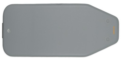 PODŁOGA PNEUMATYCZNA POMPOWANA AIR-DECK KM-330 KOL