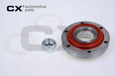 ROULEMENT ROUES AVANT RENAULT ESPACE R18 R20 R21 R25 