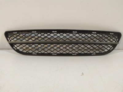 BMW 3 E90 / E91 DEFLECTOR DE PARAGOLPES PARTE DELANTERA - 14247  