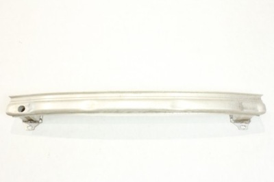 Балка бампера задня абсорбер mini f60 countryman фото №1