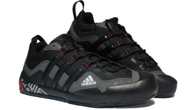 Adidas Terrex Swift Solo FX9323 r. 41 1/3