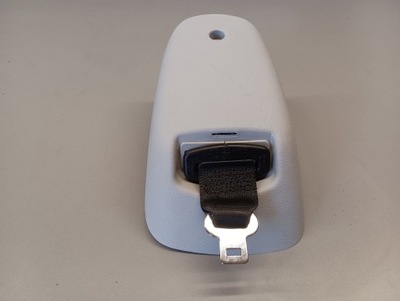 Pas средний mini cooper ii r55 r56 608354900a фото №1