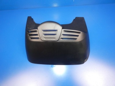 Volvo xc90 дзеркало заднього виду фото №1