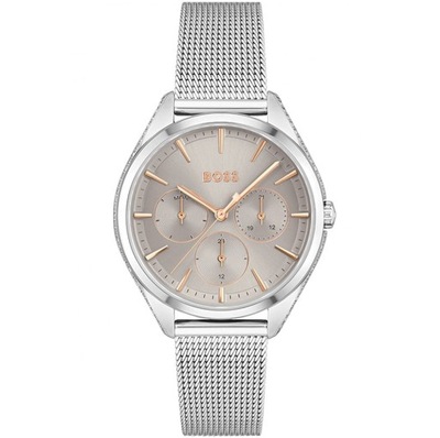 Zegarek damski Hugo Boss 1502638 NOWY