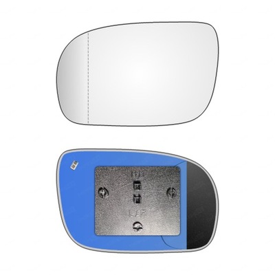 Асферичний pontiac montana 2005-2009 2008 2007 фото №1