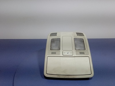 Mazda 6 iii gj лампа потолочный перед kd49-69971 фото №1