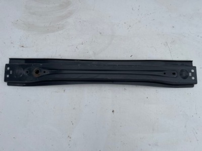 Балка бампера задняя задняя toyota corolla e21 kombi фото №1