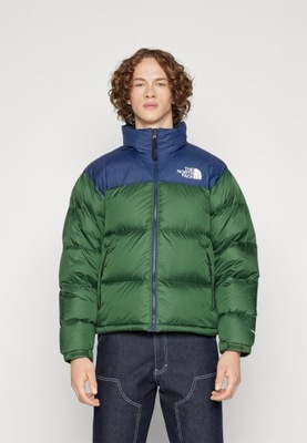 Kurtka zimowa puchowa The North Face S