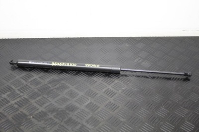 Привод амортизатор toyota proace 9808749700 фото №1