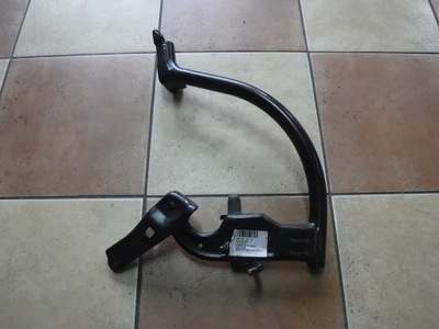 Петля крышки vw passat b8 3g5827301a фото №1