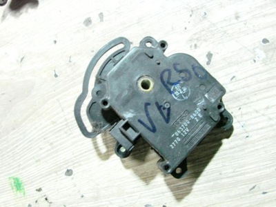 Моторчик avensis verso d4d 063700-8600 фото №1