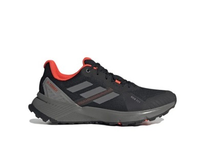 adidas Terrex Soulstride FZ3037 Buty męskie