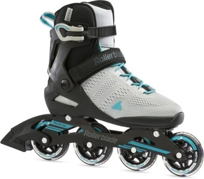 Rolki Rollerblade Spark 80 W 38