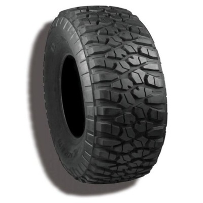 NEUMÁTICO QUAD ATV DURO 30X10-15 TL DI2042  