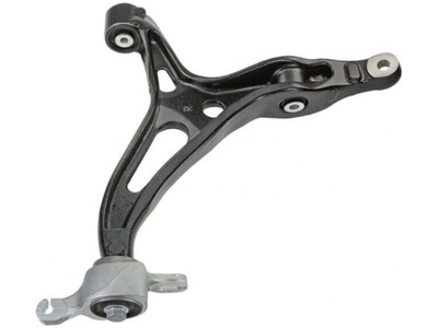 SWINGARM DB P. W251 06- PR  