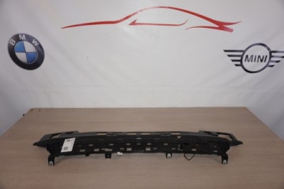 Smart відкривач bmw g20 g21 7428024 фото №1