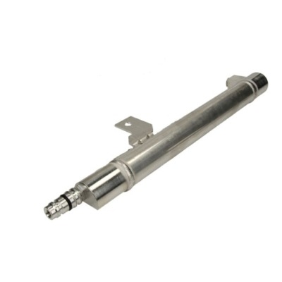 Осушувач кондиціонер volvo xc90 i 02-14 фото №1