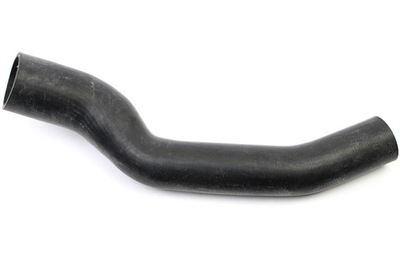 Wąż труба турбины turbo ford mondeo iii 1222831 фото №1