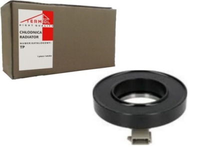 Катушка компрессора кондиционера ford mondeo i ii iii ford transit maverick фото №1