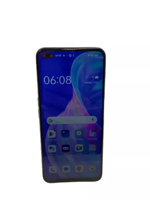 TELEFON OPPO RENO 4 Z 5G