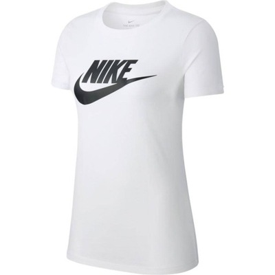 Koszulka damska Nike BV6169-100