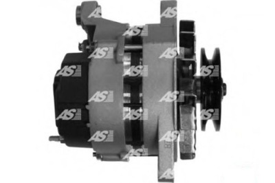 As-pl генератор alfa romeo ar 8 2.4 td 280 фото №1