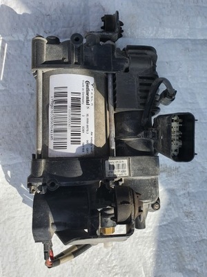 COMPRESSOR PNEUMATYKI TESLA S 6006403-00-A  