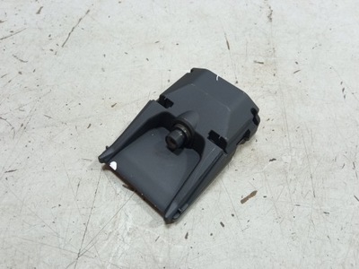 Opel insignia b камера перед 84225594 фото №1