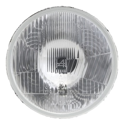 Фара лампа land rover defender range rover wrangler hilux hiace patrol фото №1