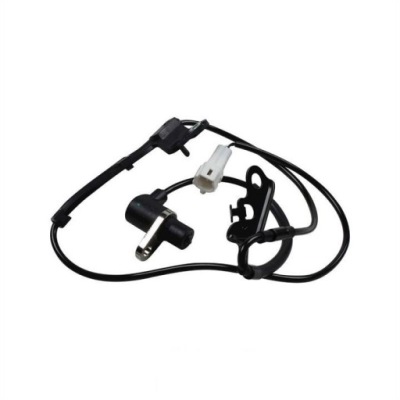 Датчик abs - jp group 4897100180 фото №1