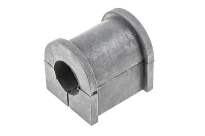 Гумовий елемент тяга стабілізатора перед mazda rx8 rx-8 03- фото №1