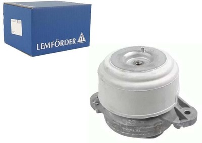 LEMFORDER BOLSA DEL MOTOR 37539 01  